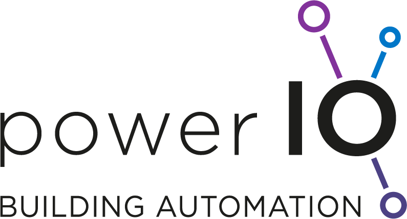 powerIO-Sub-RGB