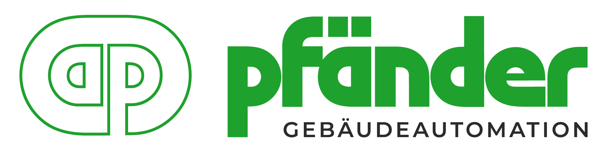 pfaender_logo_gebaeudeautomation_farbig_RGB