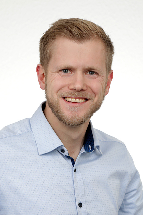 Bild Frieder Baumann 4x6