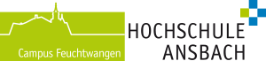 Logo_CampusFeu
