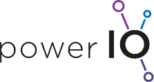 powerIO-RGB-1