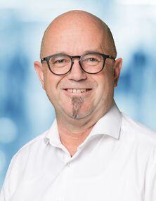 Jochen Schwab